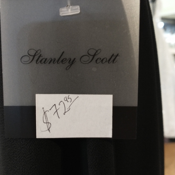 Fancy pants - Picture 7 of 7